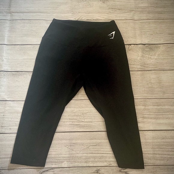 Gymshark bundle - Picture 6 of 11